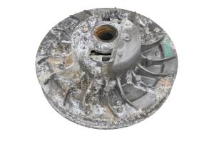 Can-Am - 23 Can-Am Defender Max HD7 Secondary Driven Clutch For Parts - Image 2