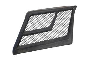18 Kubota RTV-X900W Left Side Panel Shroud Cover
