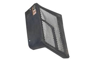 Kubota - 18 Kubota RTV-X900W Left Side Panel Shroud Cover - Image 2