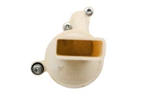 Yamaha - 24 Yamaha XSR900 Oil Pump Strainer - Image 3