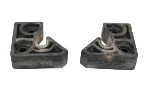 Can-Am - 23 Can-Am Defender Max HD7 Bed Lock Bracket Mount - Image 3