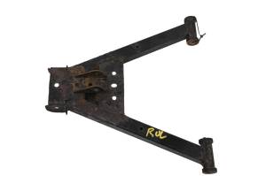 06 Polaris Ranger 500 4x4 EFI Rear Upper Left Or Right A-Arm