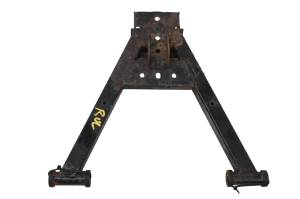 Polaris - 06 Polaris Ranger 500 4x4 EFI Rear Upper Left Or Right A-Arm - Image 2