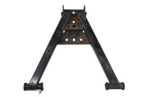 Polaris - 06 Polaris Ranger 500 4x4 EFI Rear Upper Left Or Right A-Arm - Image 3