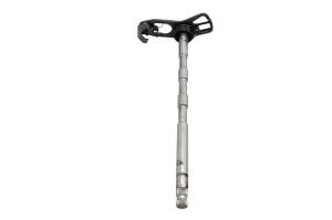 Yamaha - 24 Yamaha XSR900 Transmission Shift Shaft Shifter - Image 2