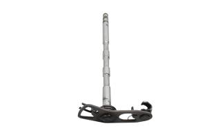 Yamaha - 24 Yamaha XSR900 Transmission Shift Shaft Shifter - Image 3