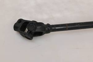 Polaris - 06 Polaris Ranger 500 4x4 EFI Steering Stem Shaft - Image 2