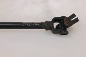 Polaris - 06 Polaris Ranger 500 4x4 EFI Steering Stem Shaft - Image 3
