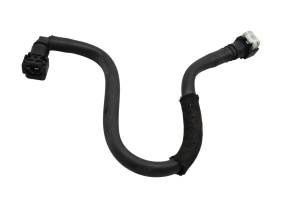 24 Yamaha XSR900 Fuel Line