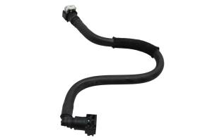 Yamaha - 24 Yamaha XSR900 Fuel Line - Image 2