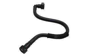 Yamaha - 24 Yamaha XSR900 Fuel Line - Image 3