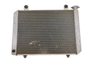 Polaris - 06 Polaris Ranger 500 4x4 EFI Radiator - Image 2