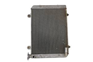 Polaris - 06 Polaris Ranger 500 4x4 EFI Radiator - Image 3