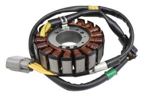 Can-Am - 23 Can-Am Defender Max HD7 Stator - Image 2