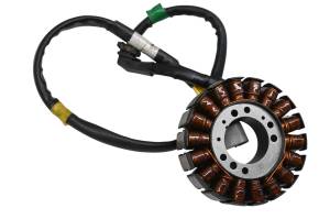 Can-Am - 23 Can-Am Defender Max HD7 Stator - Image 3