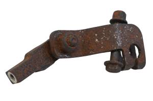 Can-Am - 23 Can-Am Defender Max HD7 Clutch Lever - Image 3