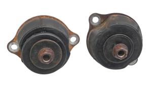 Can-Am - 23 Can-Am Defender Max HD7 Rubber Engine Bracket Mounts - Image 3