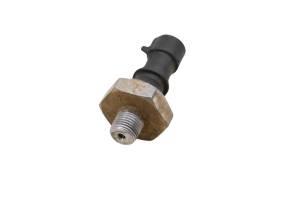 Can-Am - 20 Can-Am Maverick 1000R Sport DPS Oil Pressure Sensor - Image 2