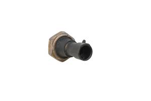 Can-Am - 20 Can-Am Maverick 1000R Sport DPS Oil Pressure Sensor - Image 3