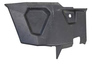 Can-Am - 23 Can-Am Defender Max HD7 Right Lower Panel Cover - Image 2