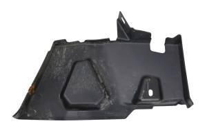 Can-Am - 23 Can-Am Defender Max HD7 Right Lower Panel Cover - Image 3