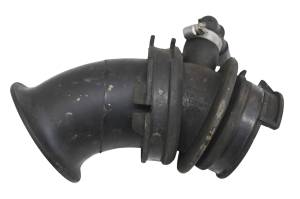 23 Can-Am Defender Max HD7 Airbox Hose Intake