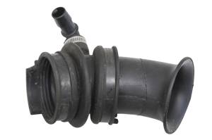Can-Am - 23 Can-Am Defender Max HD7 Airbox Hose Intake - Image 2