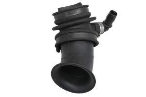 Can-Am - 23 Can-Am Defender Max HD7 Airbox Hose Intake - Image 3