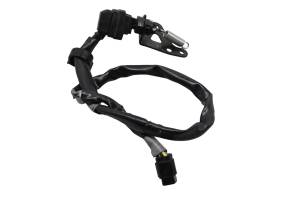 Yamaha - 24 Yamaha XSR900 Rear Brake Tail Light Switch Sensor - Image 3