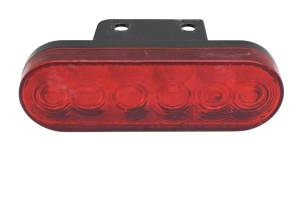 23 Can-Am Defender Max HD7 Tail Brake Light