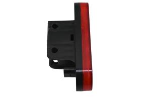 Can-Am - 23 Can-Am Defender Max HD7 Tail Brake Light - Image 2
