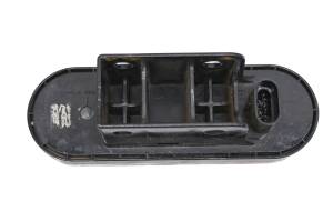 Can-Am - 23 Can-Am Defender Max HD7 Tail Brake Light - Image 3