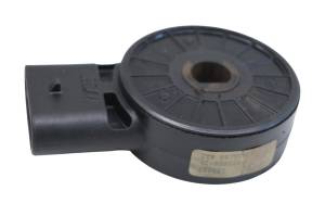 Polaris - 06 Polaris Ranger 500 4x4 EFI Gear Position Switch Neutral Sensor - Image 1