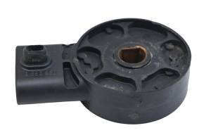 Polaris - 06 Polaris Ranger 500 4x4 EFI Gear Position Switch Neutral Sensor - Image 2