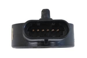 Polaris - 06 Polaris Ranger 500 4x4 EFI Gear Position Switch Neutral Sensor - Image 3