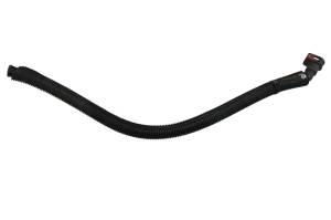 23 Can-Am Defender Max HD7 Fuel Line