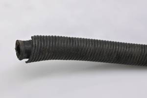 Can-Am - 23 Can-Am Defender Max HD7 Fuel Line - Image 2