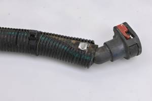 Can-Am - 23 Can-Am Defender Max HD7 Fuel Line - Image 3