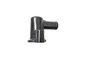 21 Yamaha FX Cruiser HO Water Pipe Cover FB1800A