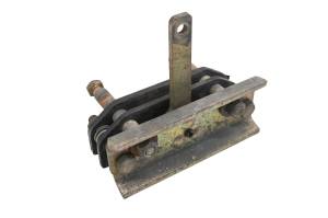 Polaris - 06 Polaris Ranger 500 4x4 EFI Parking Hand Brake Caliper - Image 1