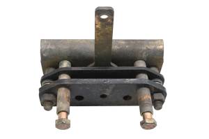 Polaris - 06 Polaris Ranger 500 4x4 EFI Parking Hand Brake Caliper - Image 3