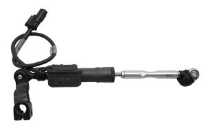 Yamaha - 24 Yamaha XSR900 Shifter Linkage - Image 2