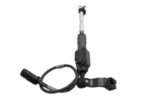 Yamaha - 24 Yamaha XSR900 Shifter Linkage - Image 3