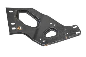 23 Can-Am Defender Max HD7 Engine Support Bracket Mount