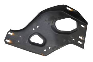 Can-Am - 23 Can-Am Defender Max HD7 Engine Support Bracket Mount - Image 2