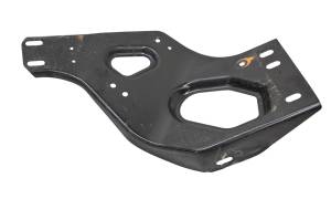 Can-Am - 23 Can-Am Defender Max HD7 Engine Support Bracket Mount - Image 3
