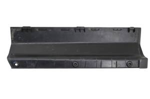 Can-Am - 23 Can-Am Defender Max HD7 Floor Panel - Image 3