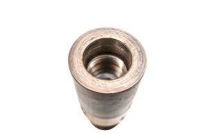 Yamaha - 21 Yamaha FX Cruiser Crank Gear - Image 3