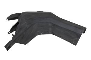 Can-Am - 23 Can-Am Defender Max HD7 Front Left Lateral Panel - Image 2