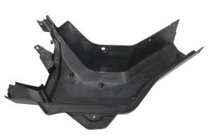 Can-Am - 23 Can-Am Defender Max HD7 Front Left Lateral Panel - Image 3